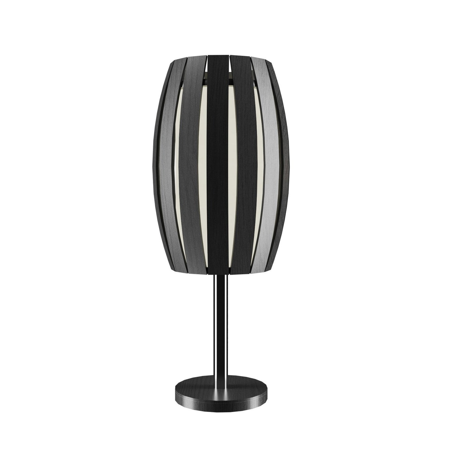 Accord Lighting-7011.50|MAIN