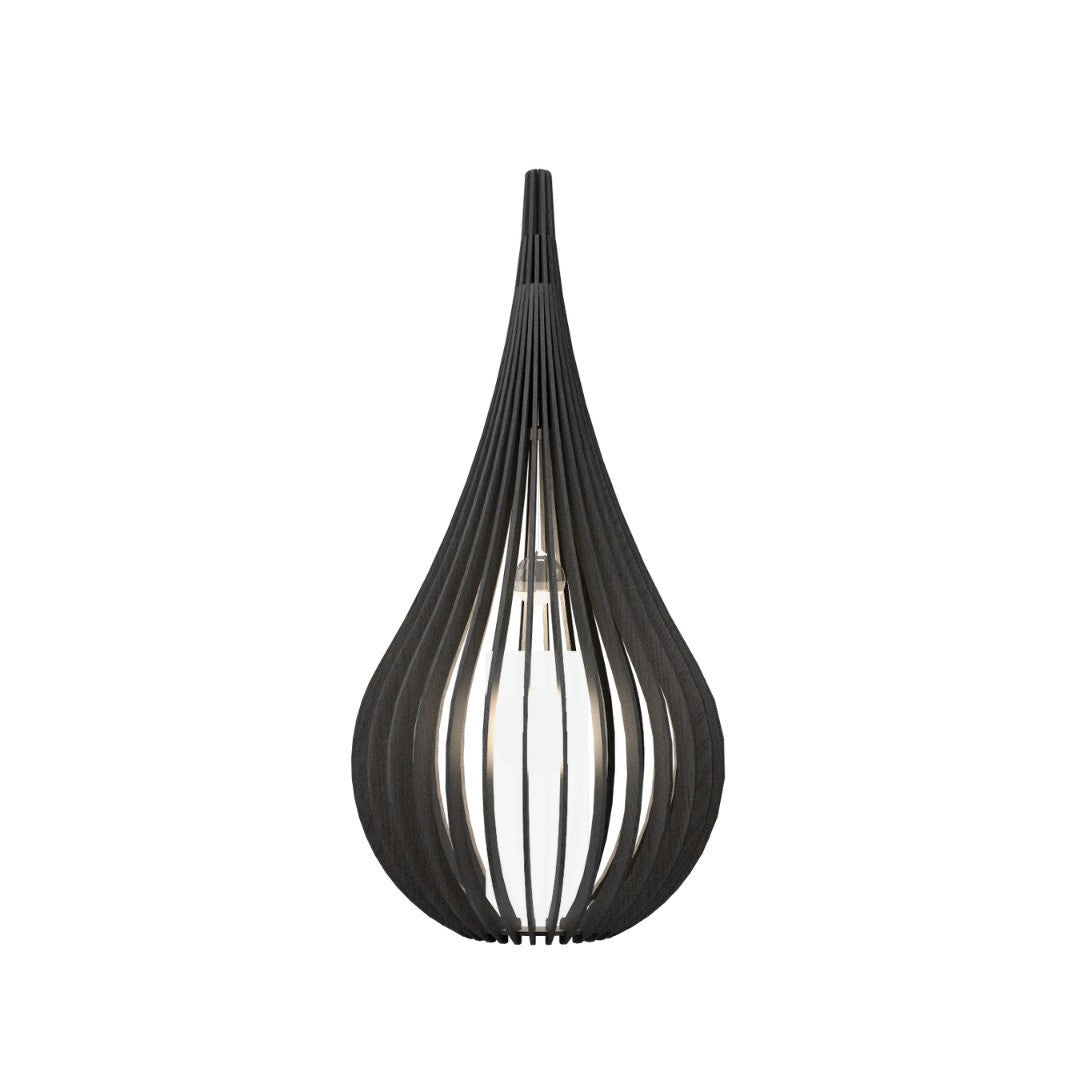Accord Lighting-7021.50|MAIN
