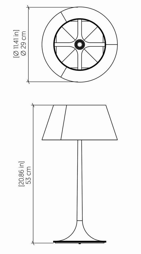 Accord Lighting-7065.47|ALT|1