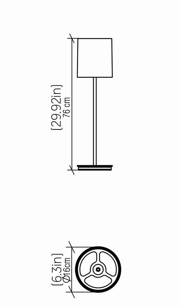 Accord Lighting-7089.50|ALT|1