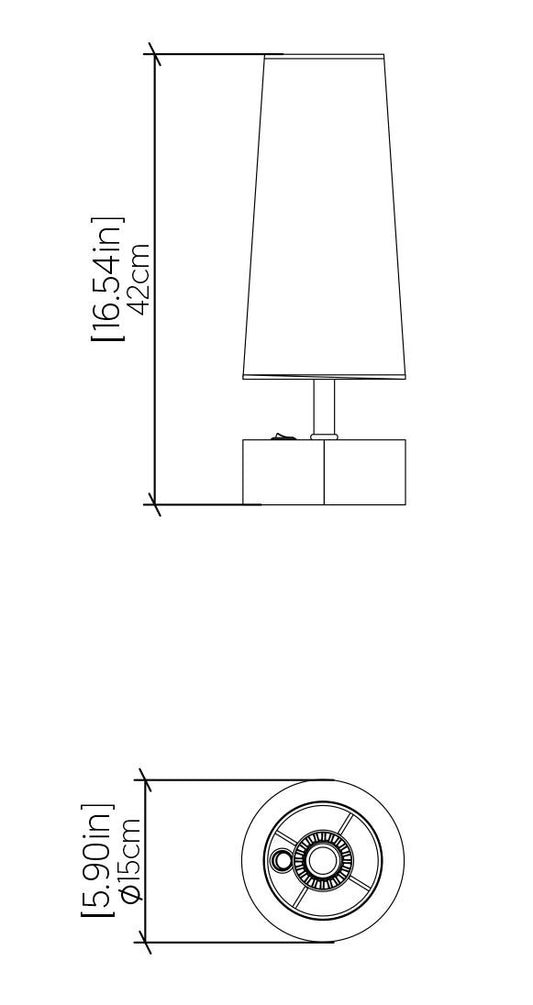 Accord Lighting-7101.47|ALT|1