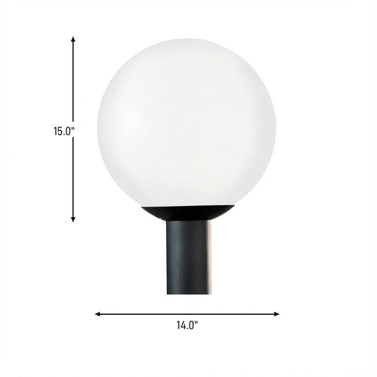 Generation Lighting-8254-68|ALT|1