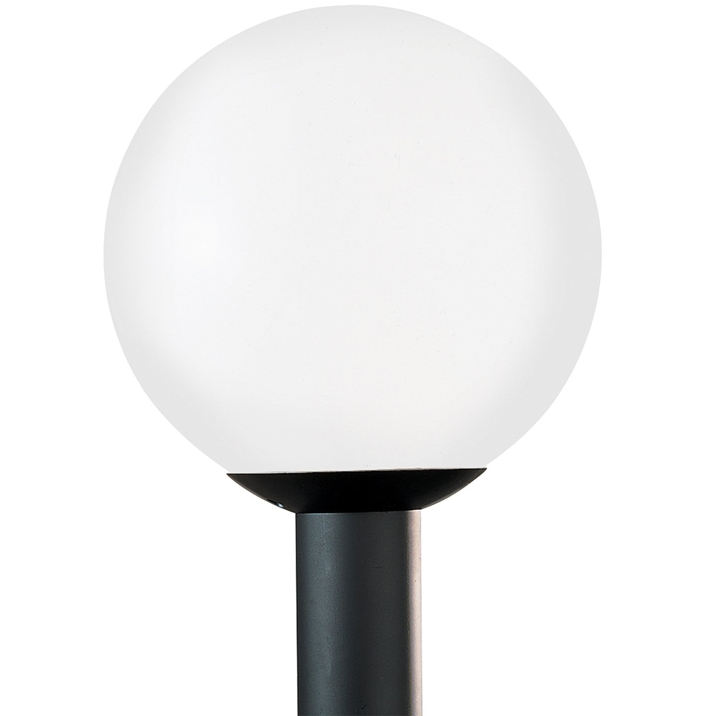 Generation Lighting-8252-68|MAIN