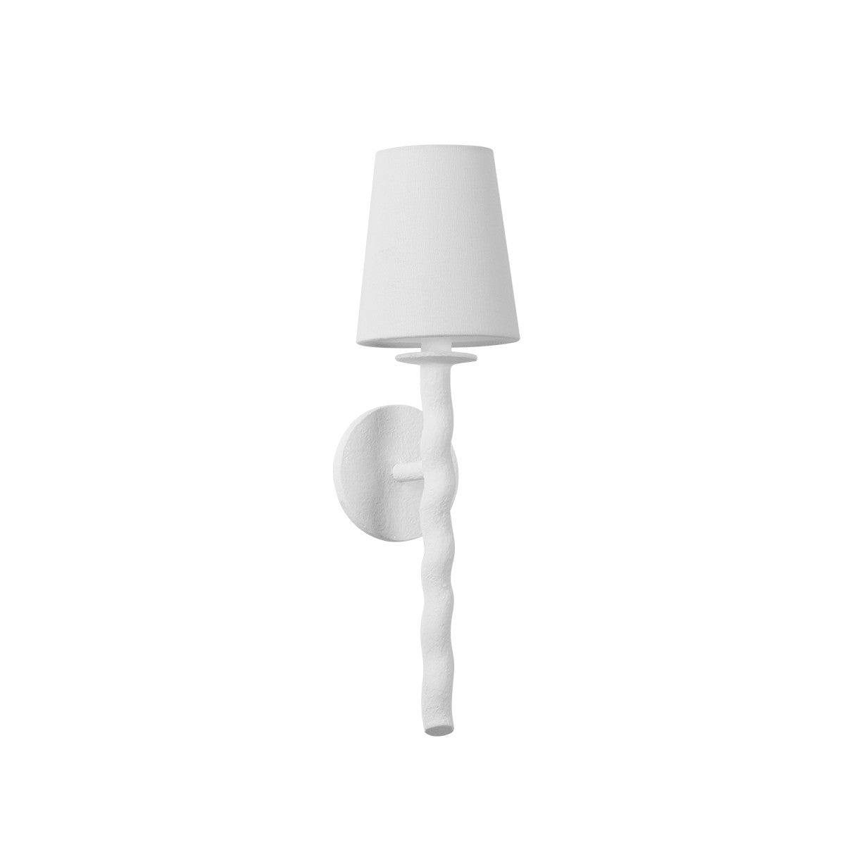 Troy Lighting-B1220-GSW|MAIN