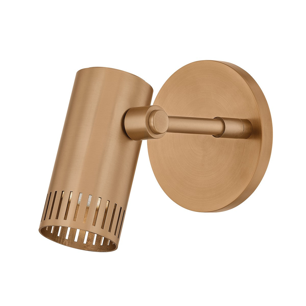 Troy Lighting-B1306-PBR|MAIN