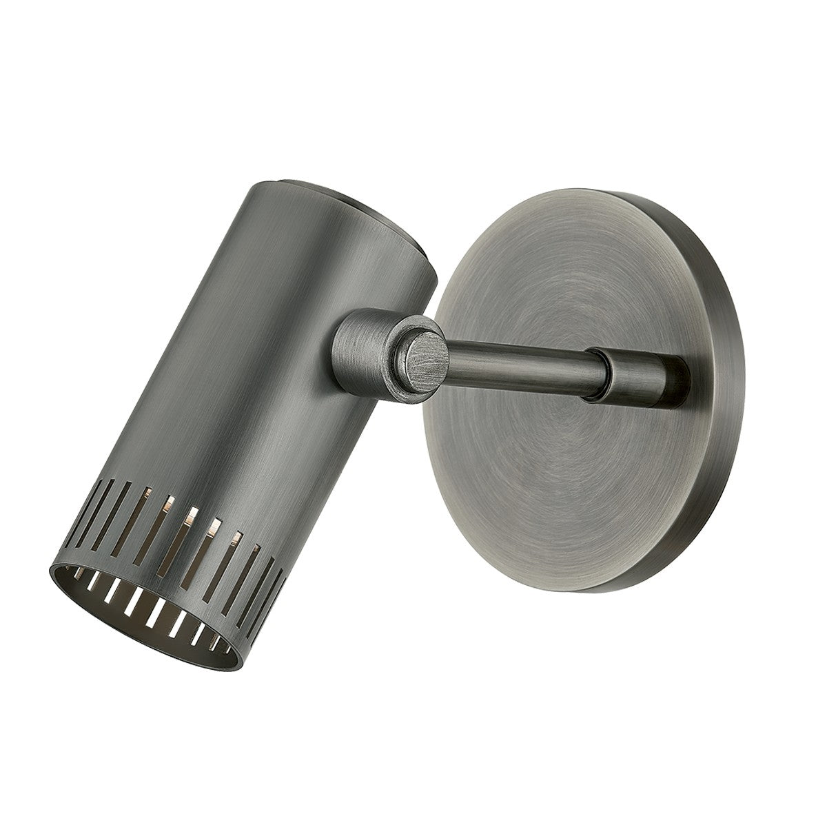 Troy Lighting-B1306-VPT|MAIN