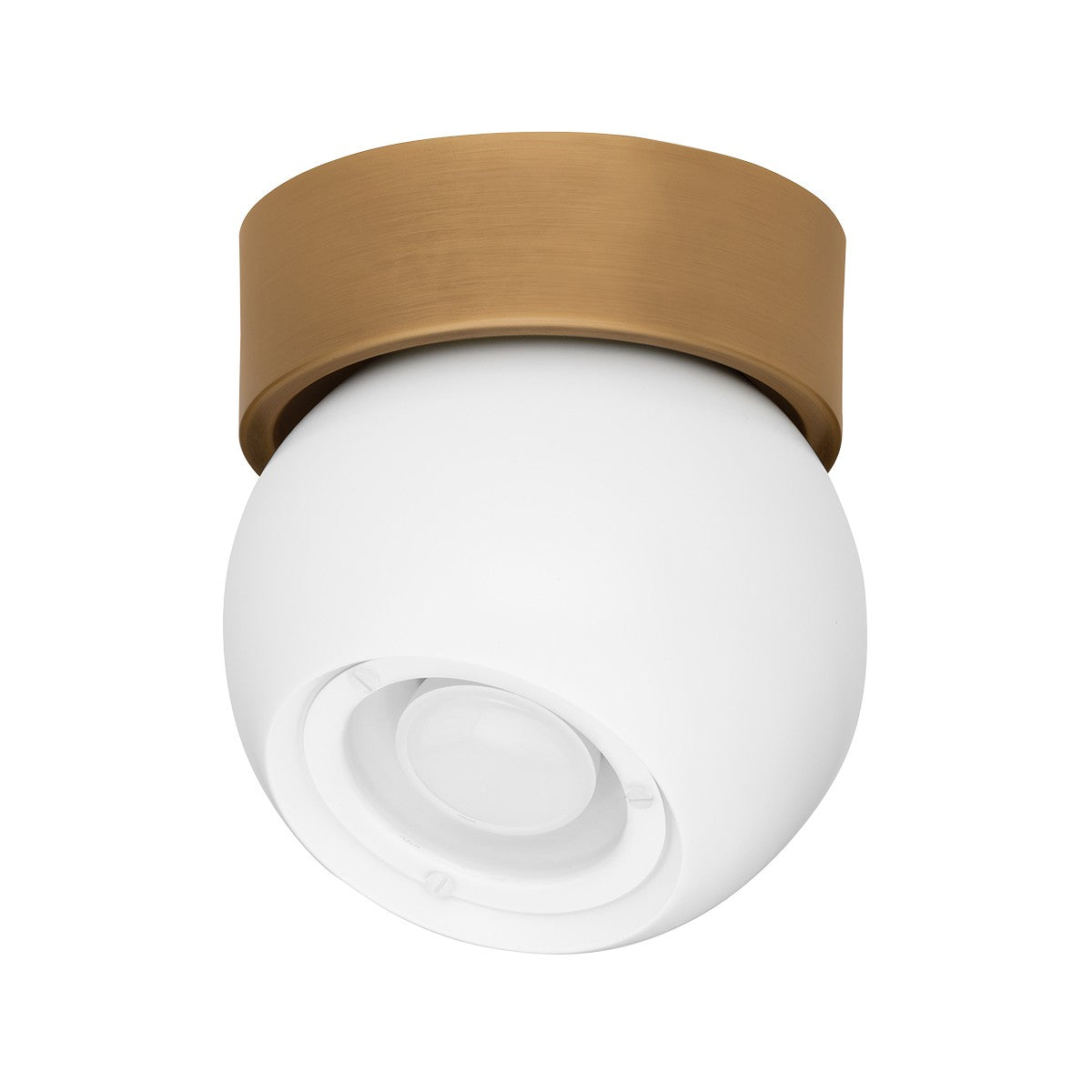 Troy Lighting-C1406-PBR/SWH|MAIN