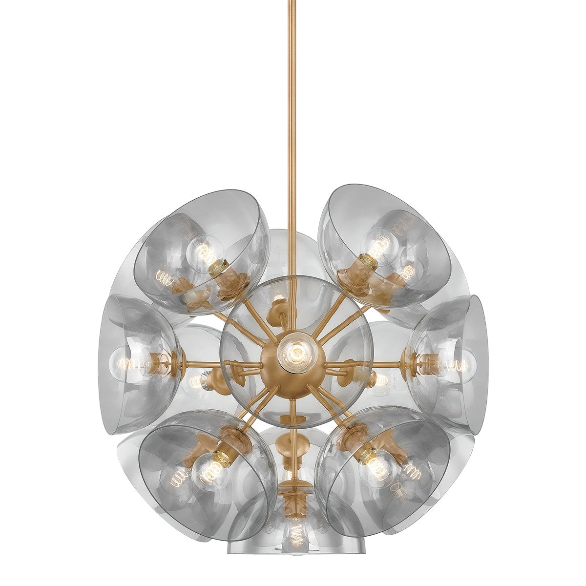Troy Lighting-F1534-PBR|MAIN