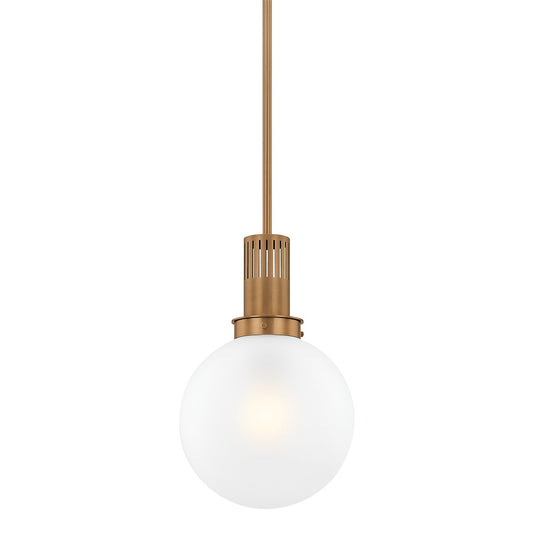 Troy Lighting-F4612-PBR|MAIN