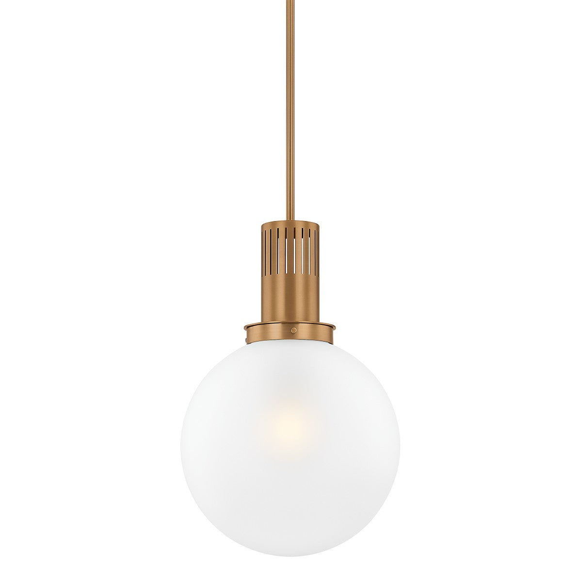 Troy Lighting-F4616-PBR|MAIN
