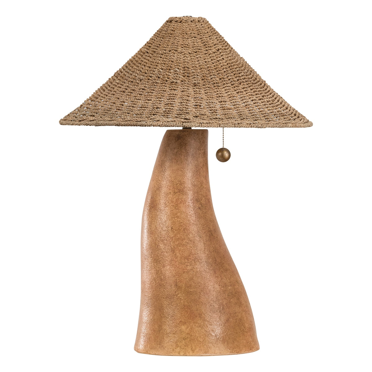 Troy Lighting-PTL1128-PBR/CAT|MAIN