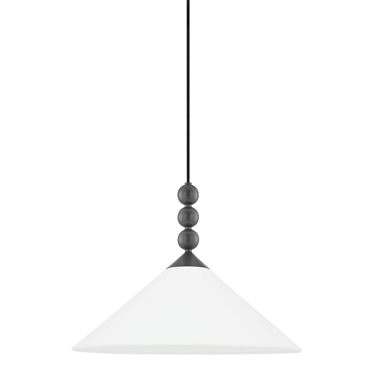 Mitzi-H682701-OB|MAIN