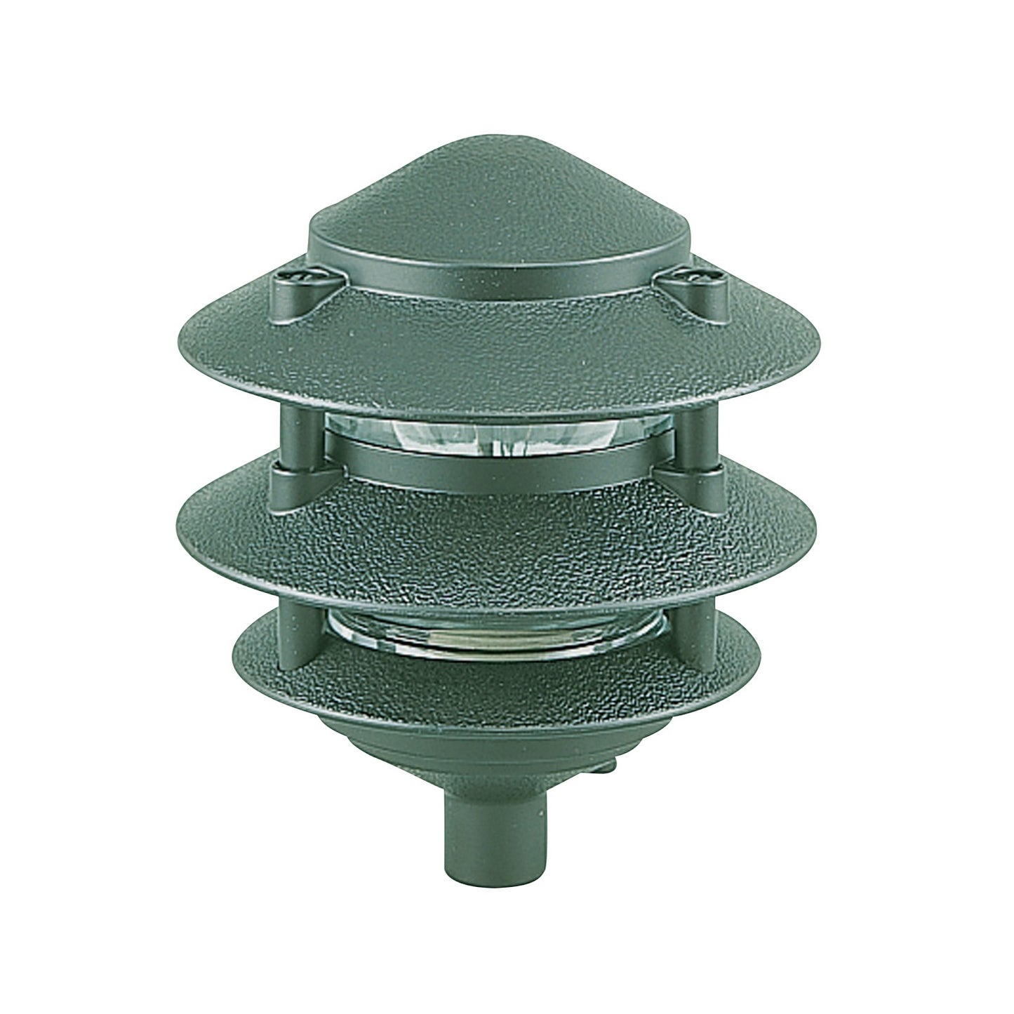 Generation Lighting-9226-95|MAIN