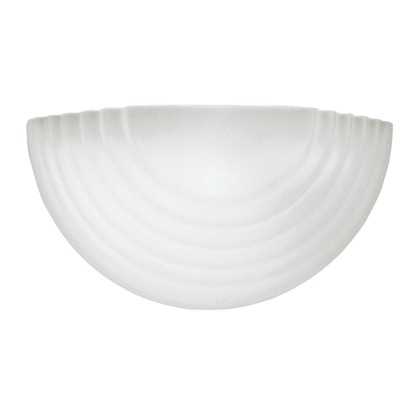 Generation Lighting-4123-15|MAIN