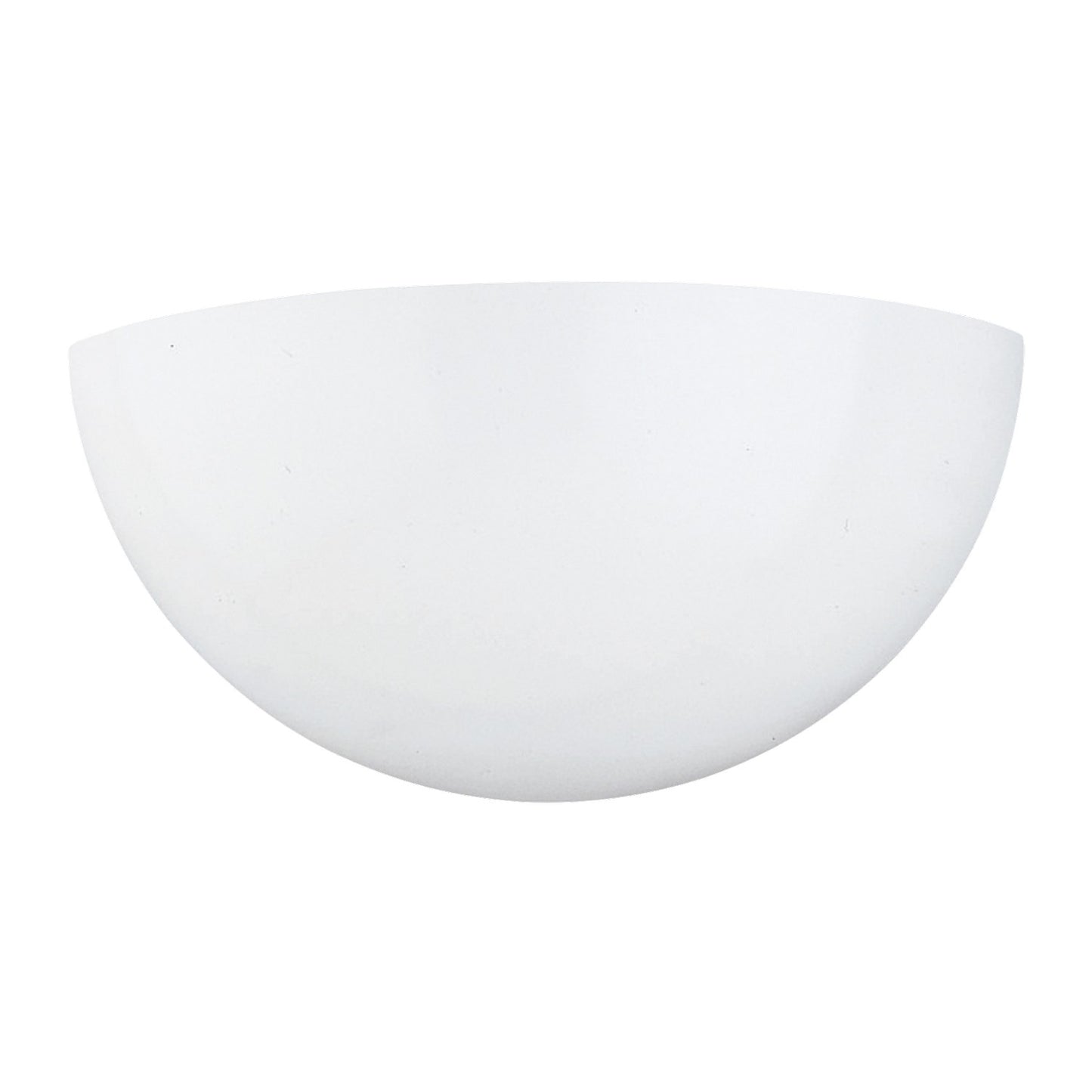 Generation Lighting-4138-15|MAIN