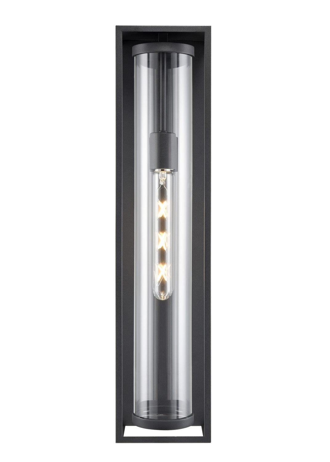 Millennium-91631-TBK|MAIN
