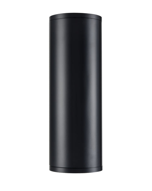 Millennium-LED42102-PBK|MAIN