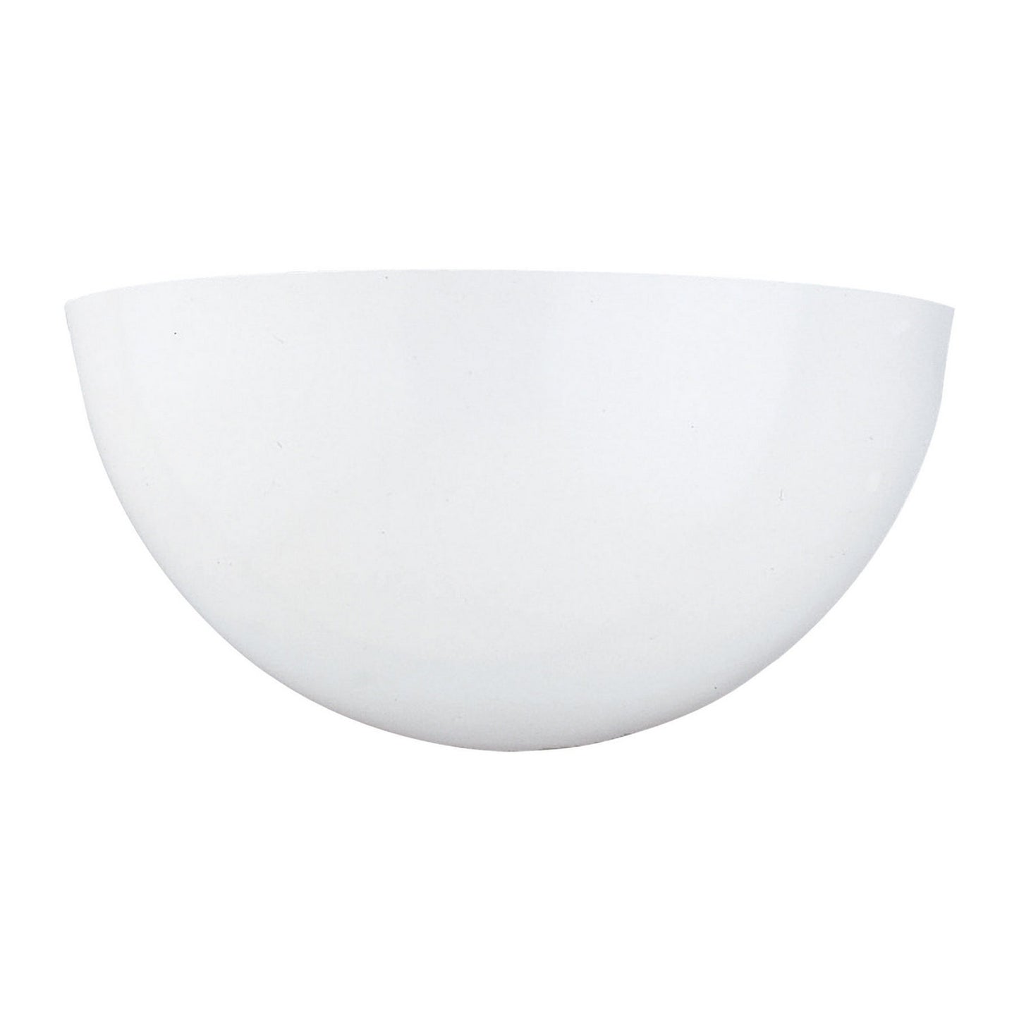 Generation Lighting-4148-15|MAIN
