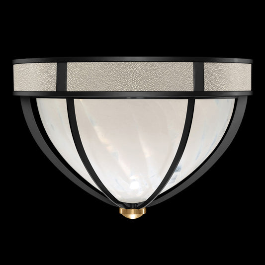 Fine Art Handcrafted Lighting-100042-112|MAIN