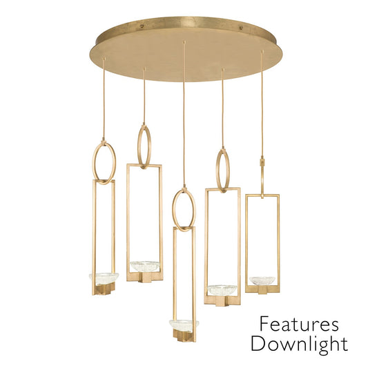 Fine Art Handcrafted Lighting-893040-21ST|MAIN