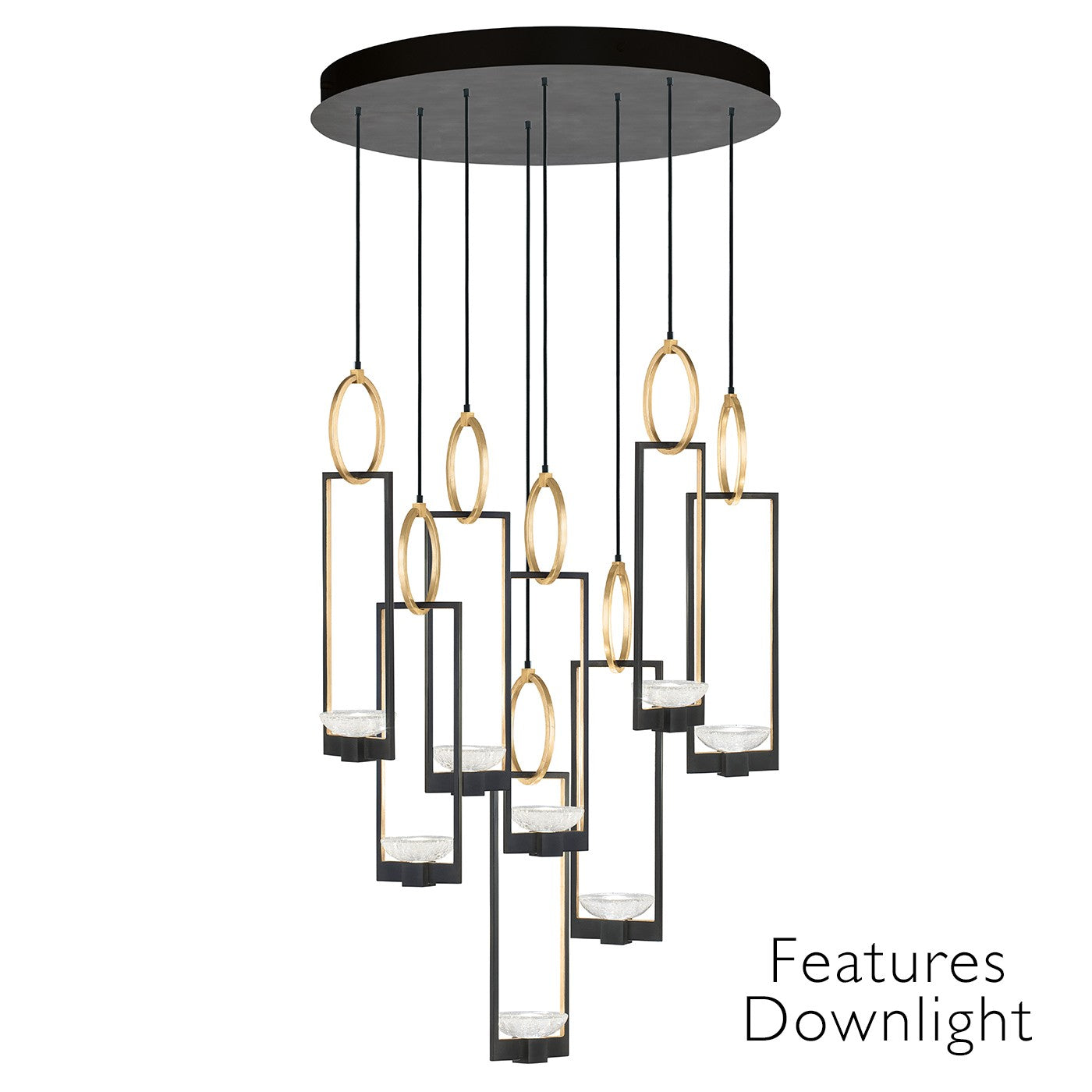 Fine Art Handcrafted Lighting-893240-31ST|MAIN