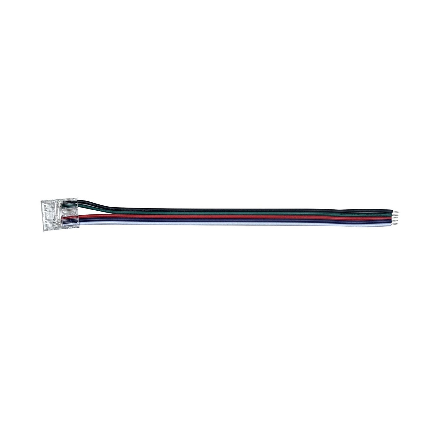 Nora Lighting-NATLCB-508|MAIN