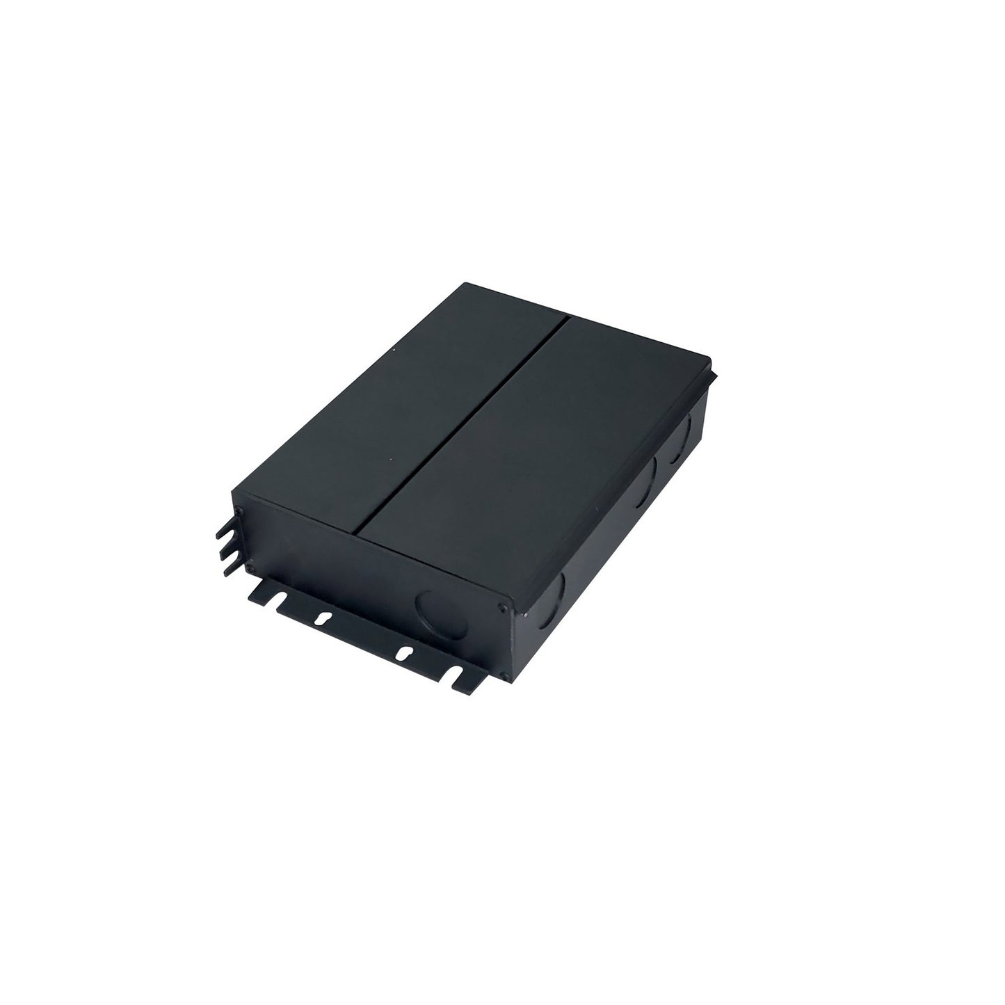 Nora Lighting-NPSU-60W/12|MAIN