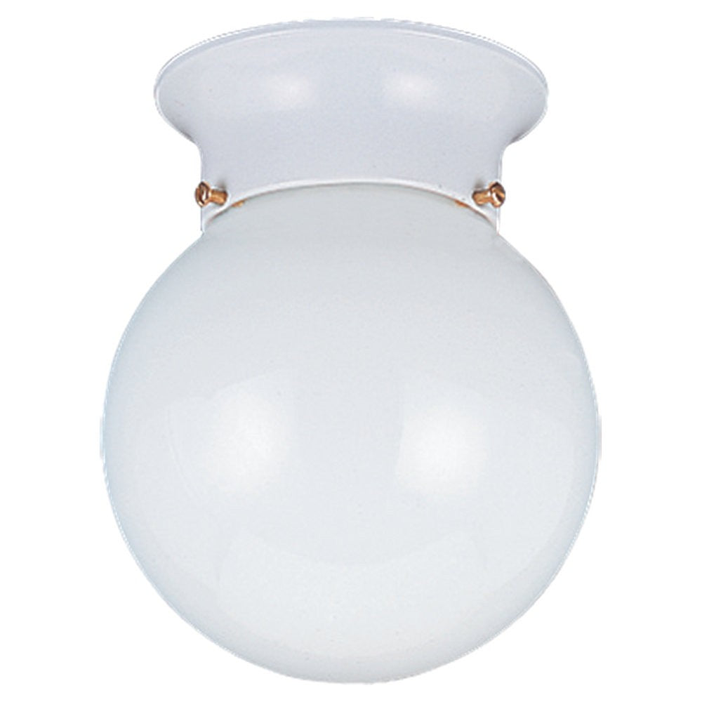 Generation Lighting-5366-15|MAIN