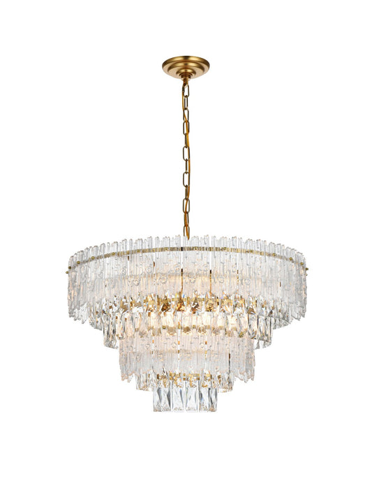 Elegant Lighting-1780D25SG|MAIN