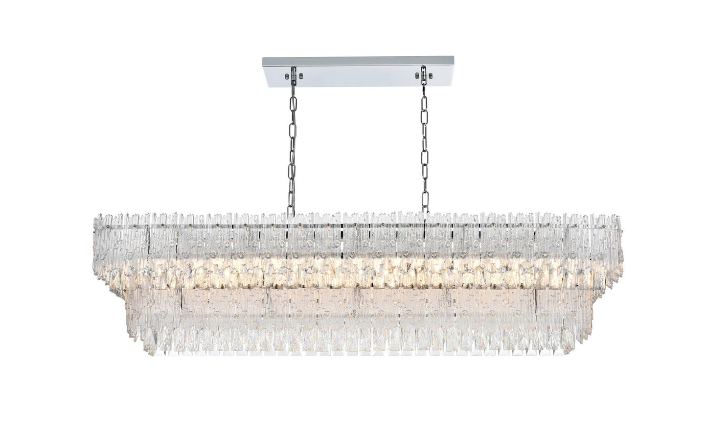 Elegant Lighting-1780G50C|MAIN
