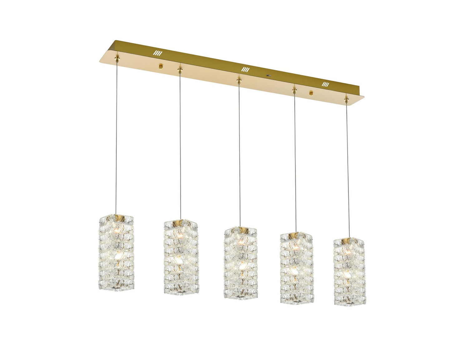 Elegant Lighting-3680D5SG|MAIN
