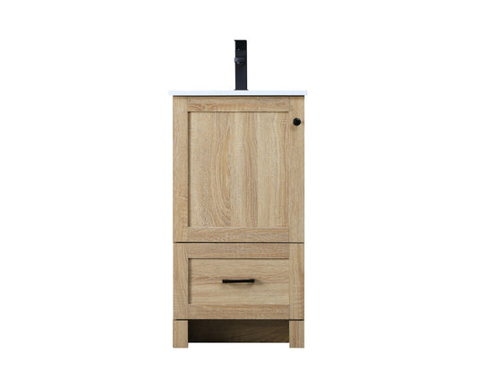 Elegant Lighting-VF2818MW|MAIN