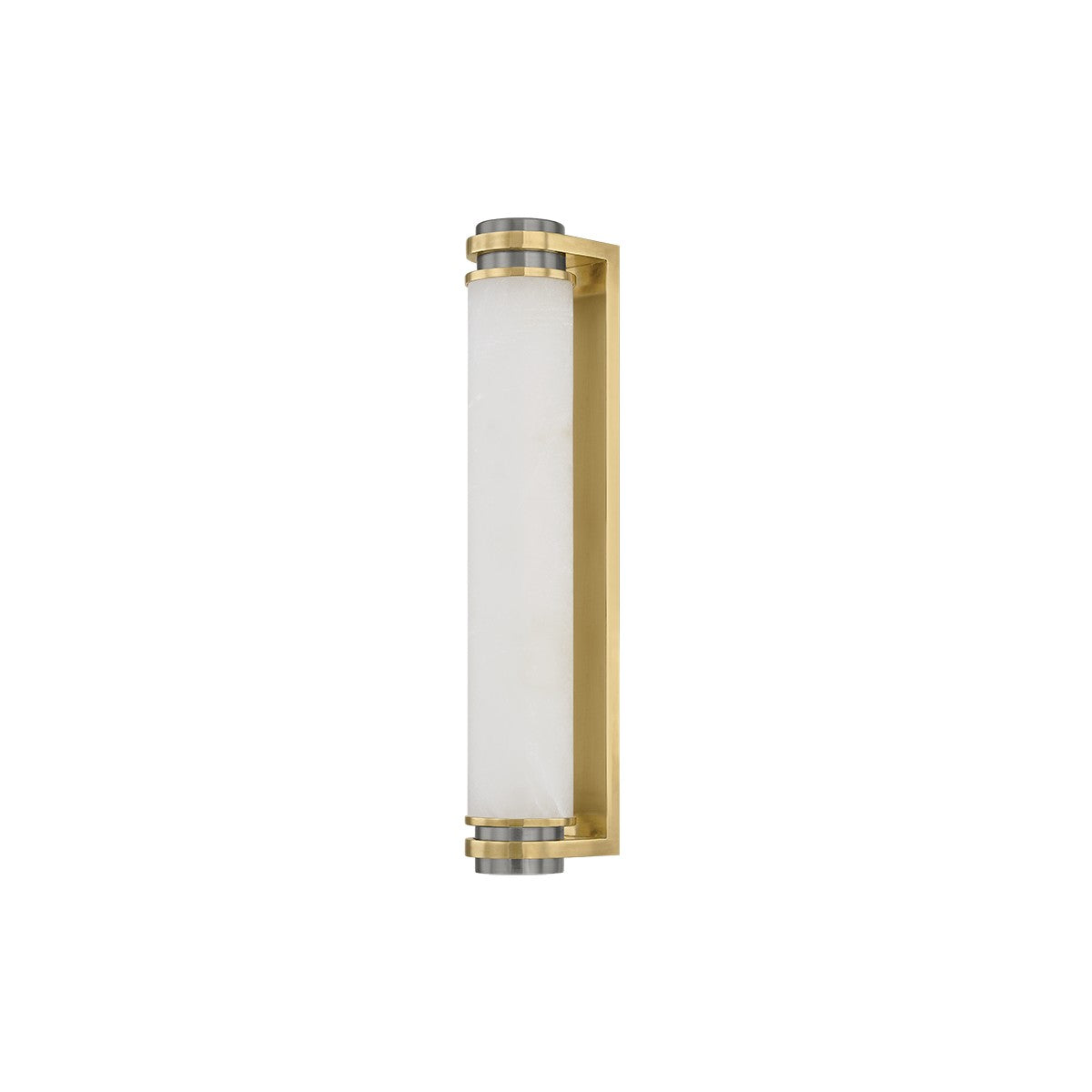 Corbett Lighting-474-17-VB/VPT|MAIN