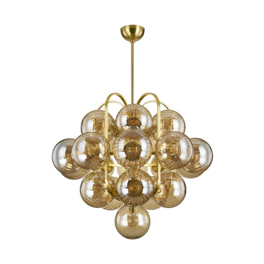 Corbett Lighting-476-45-VPB|MAIN