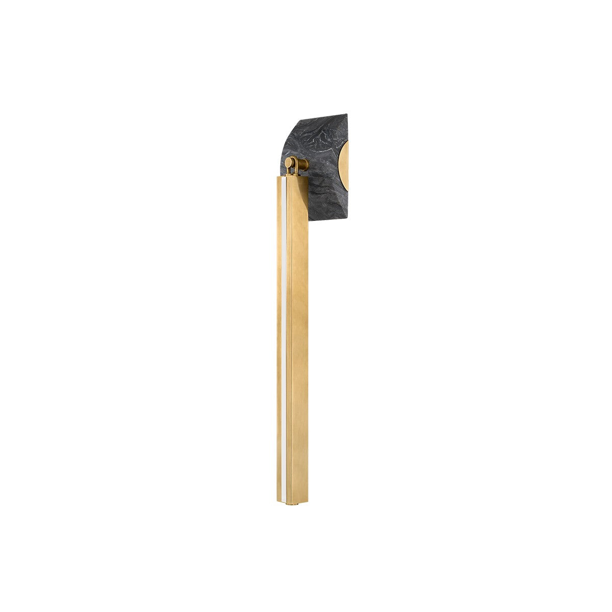 Corbett Lighting-478-01-VB|MAIN