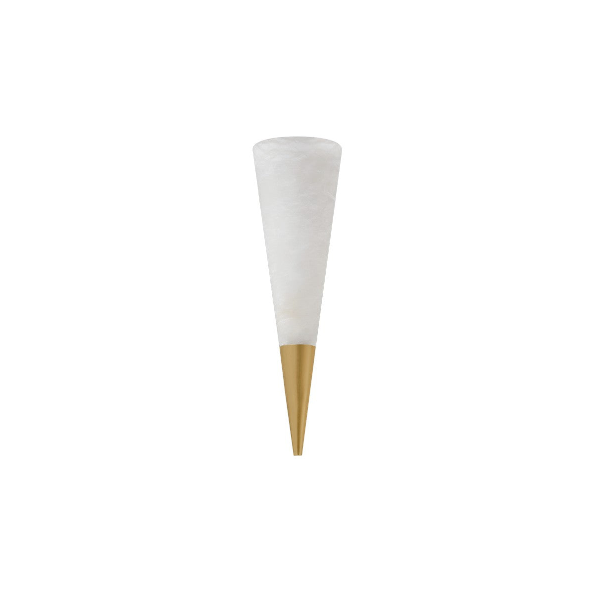 Corbett Lighting-483-01-VB|MAIN