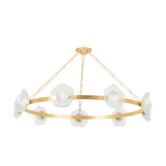 Corbett Lighting-485-61-VGL|MAIN