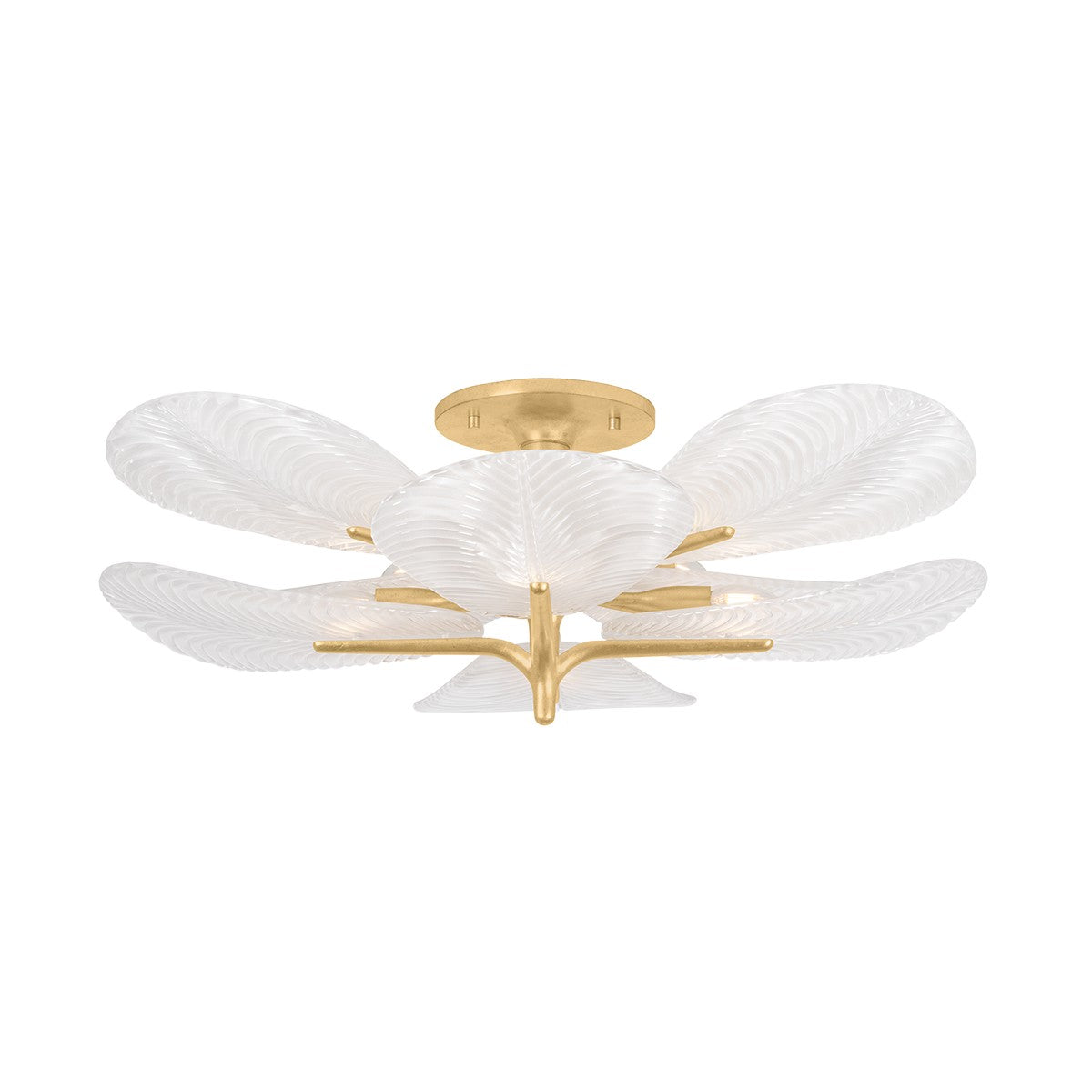 Corbett Lighting-486-43-VGL|MAIN