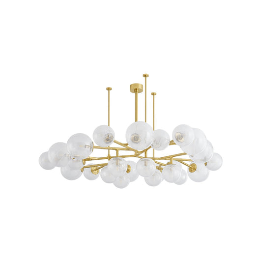 Corbett Lighting-488-68-VPB|MAIN