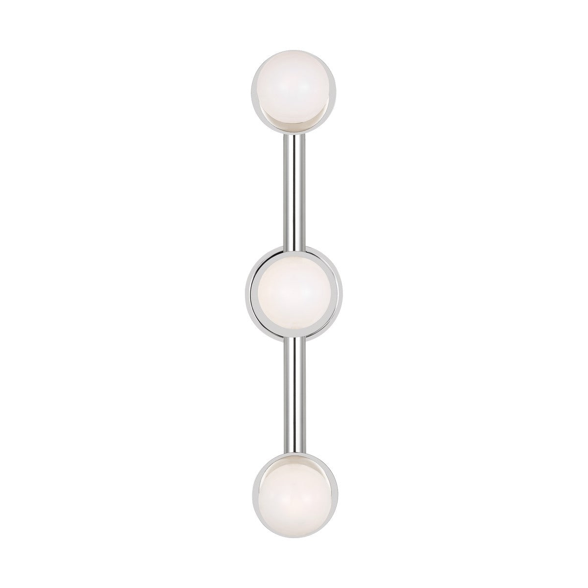Visual Comfort Studio-KWL1173PN|MAIN