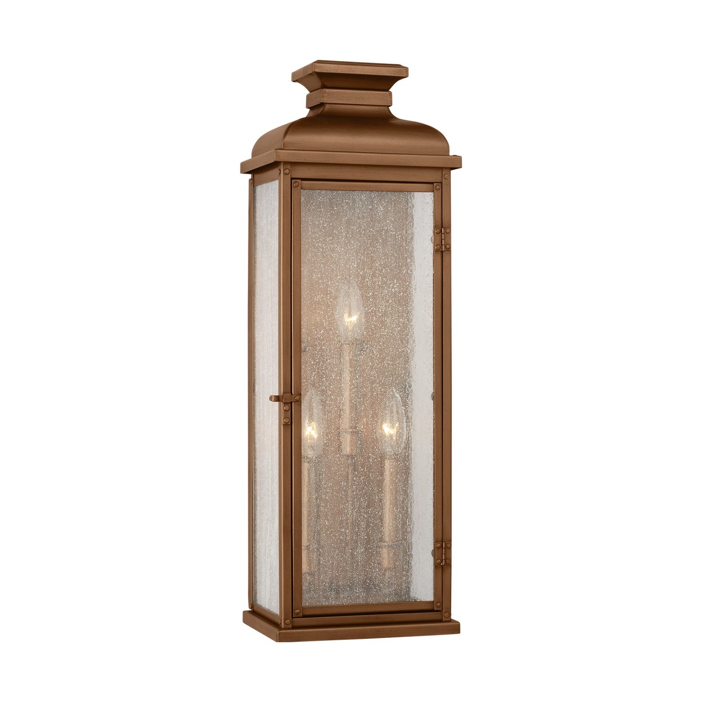 Visual Comfort Studio-OL11102NCP|MAIN