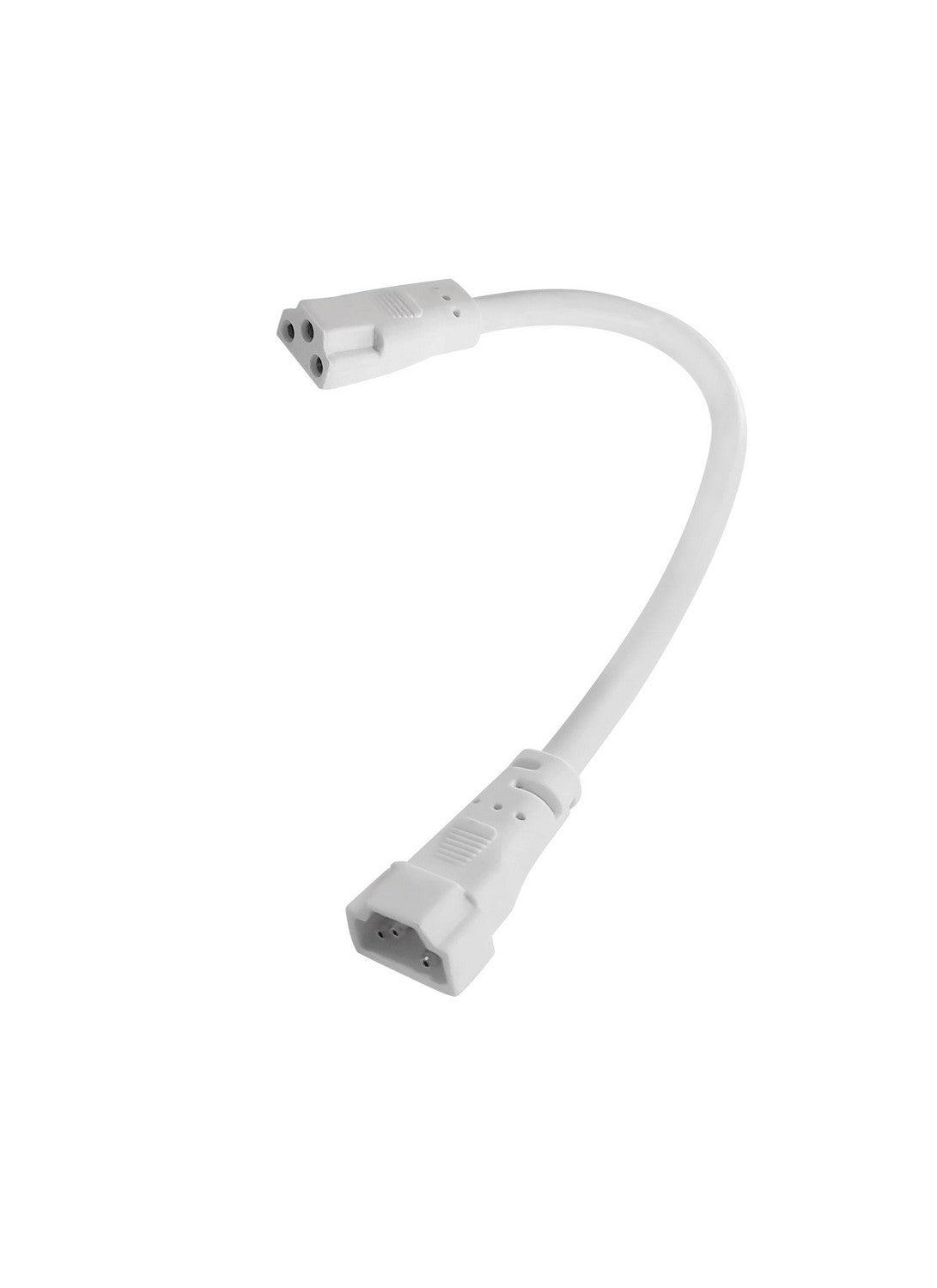 Generation Lighting-495603S-15|MAIN