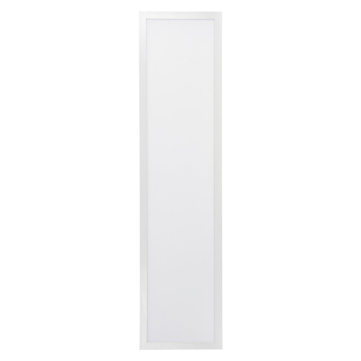Generation Lighting-5921593S-15|MAIN
