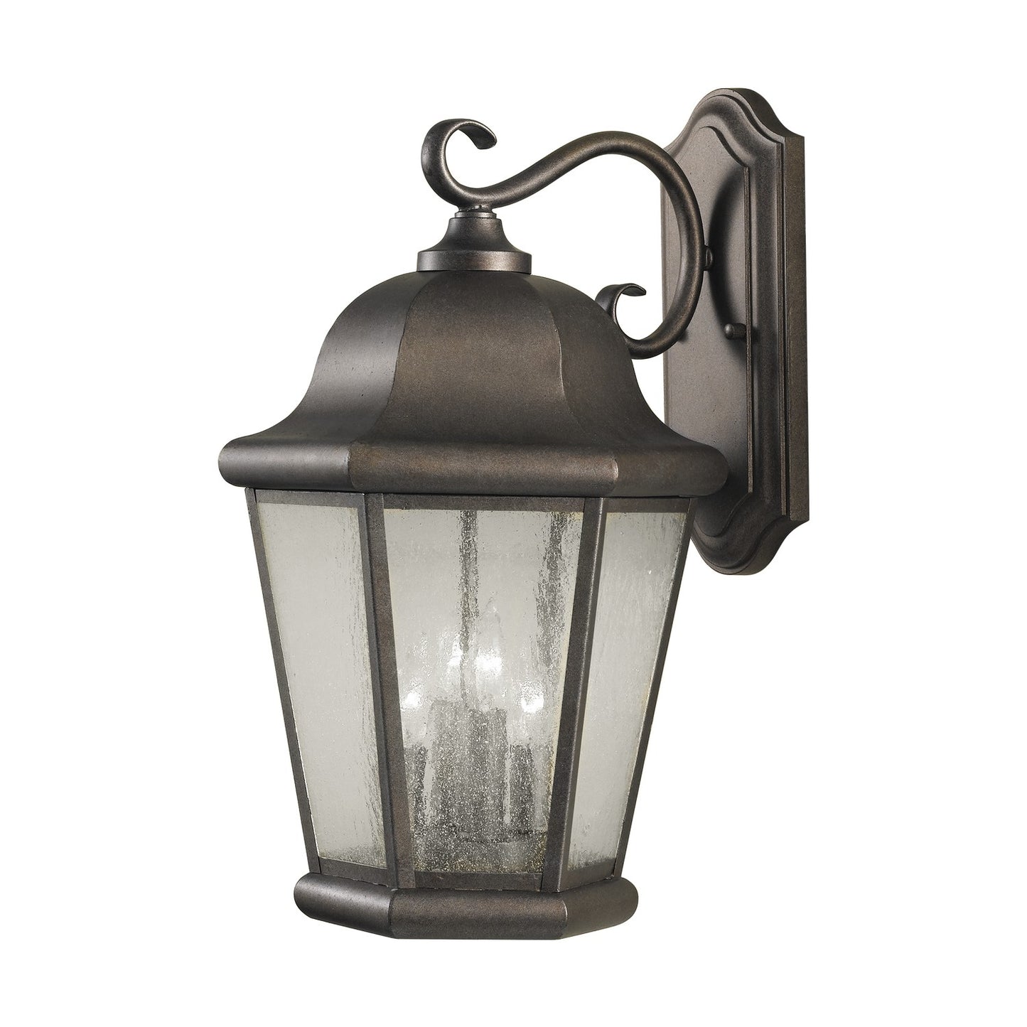 Generation Lighting-OL5904EN/CB|MAIN