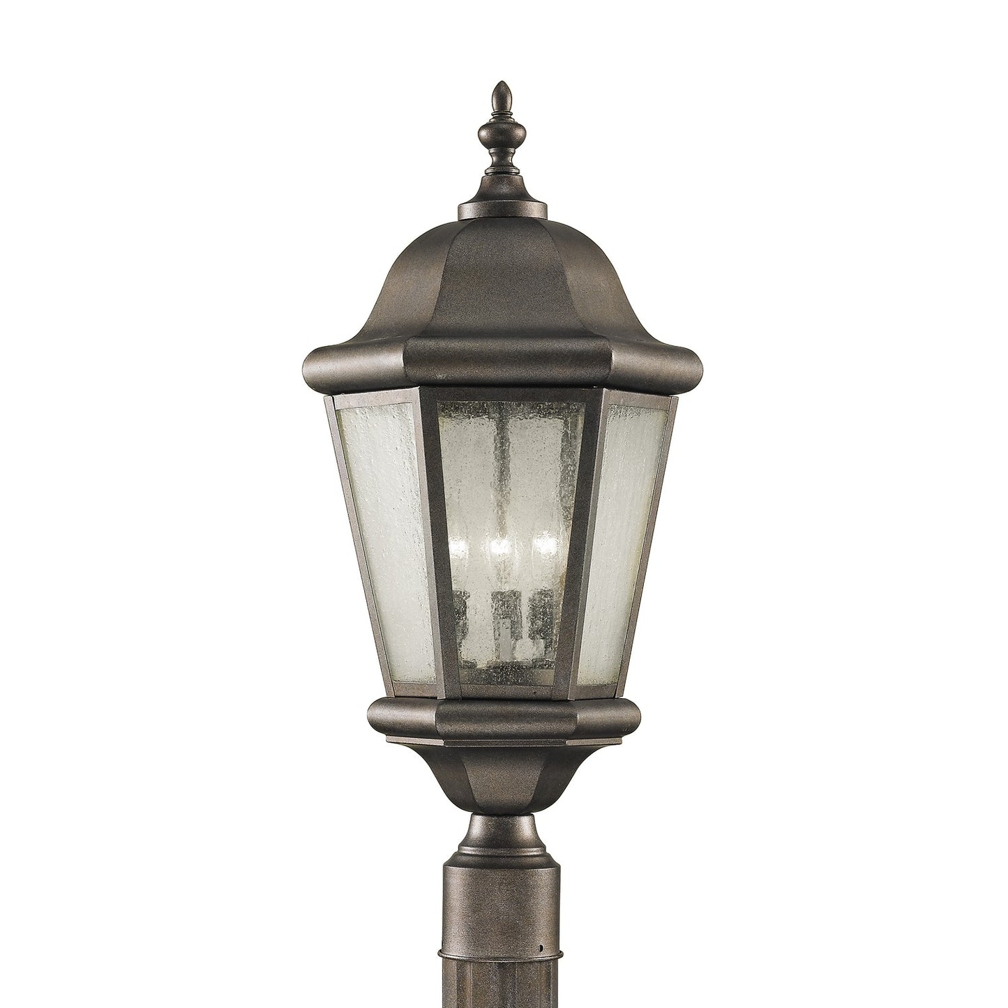 Generation Lighting-OL5907EN/CB|MAIN