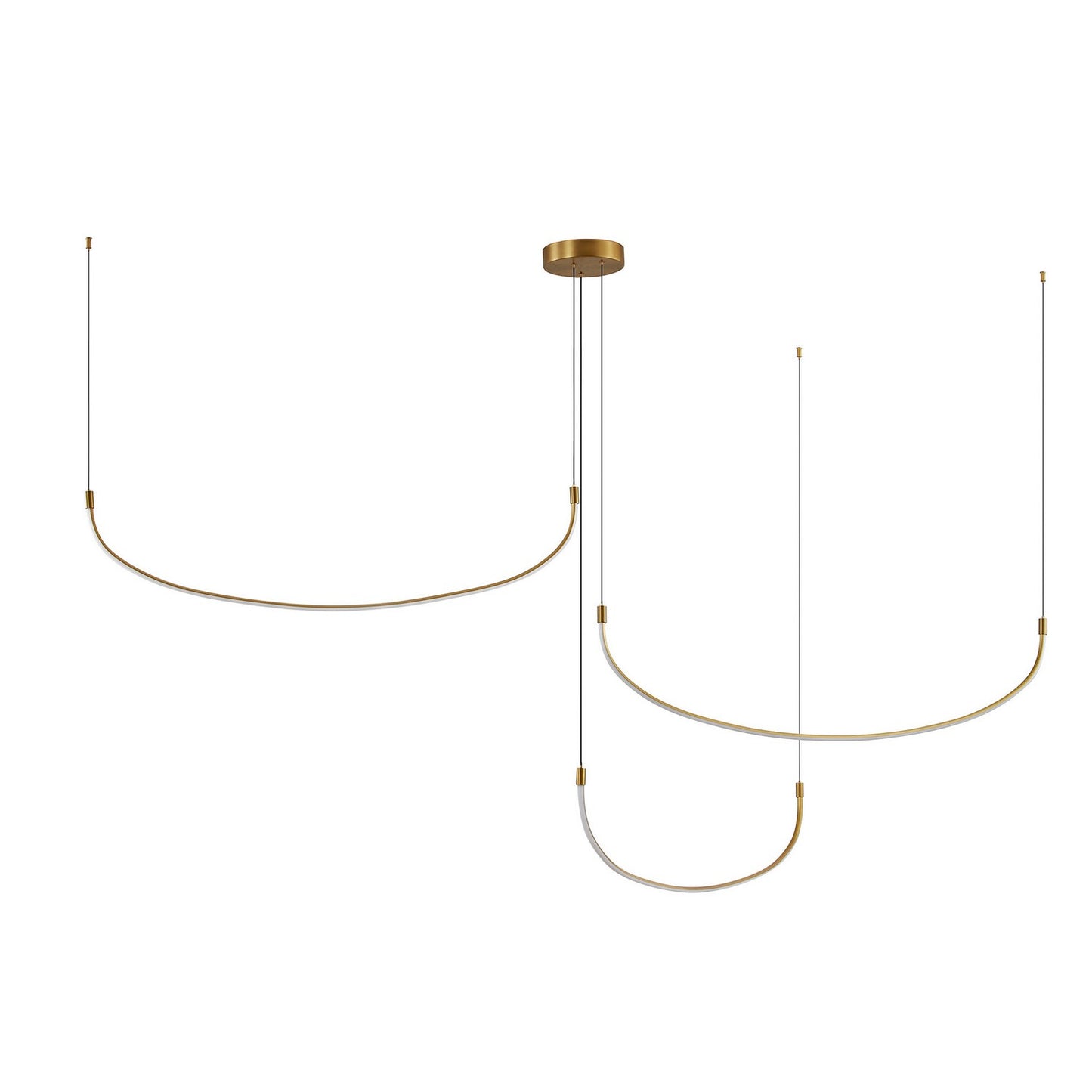 Kuzco Lighting-MP89370-BG-UNV|MAIN