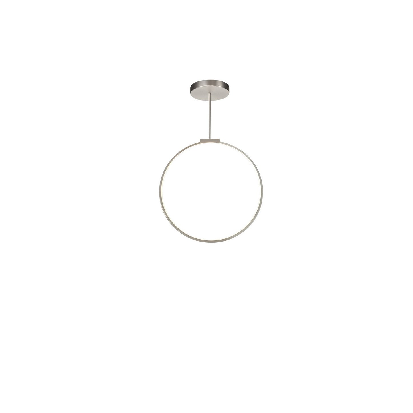 Kuzco Lighting-PD82524-BN-UNV|MAIN
