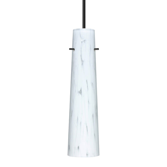 Besa-1BC-567419-LED-BK|MAIN