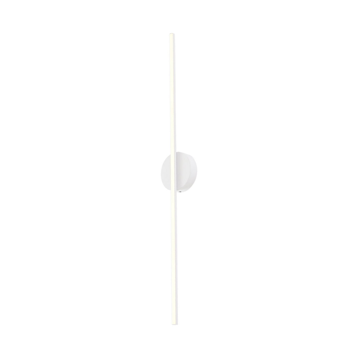 Kuzco Lighting-WS14947-WH-UNV|MAIN