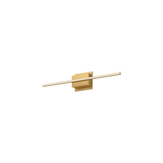 Kuzco Lighting-WS18224-BG-UNV|MAIN
